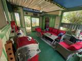 107 143rd Street - Photo 28