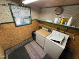 107 143rd Street - Photo 29