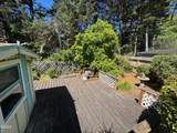 107 143rd Street - Photo 30