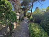 107 143rd Street - Photo 31
