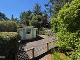 107 143rd Street - Photo 32