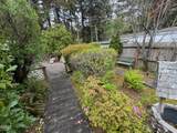 107 143rd Street - Photo 33