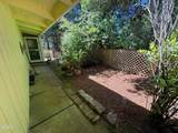 107 143rd Street - Photo 34