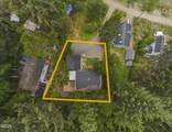 107 143rd Street - Photo 36