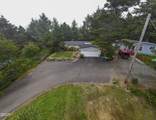 107 143rd Street - Photo 37