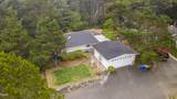 107 143rd Street - Photo 38