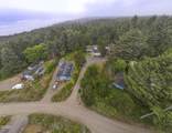 107 143rd Street - Photo 39