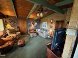 107 143rd Street - Photo 6