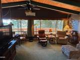 107 143rd Street - Photo 7