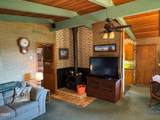 107 143rd Street - Photo 8