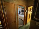 107 143rd Street - Photo 9