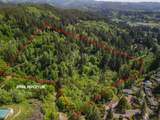 2025 Alder Ln Drive - Photo 1