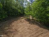 2025 Alder Ln Drive - Photo 4