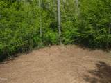2025 Alder Ln Drive - Photo 5