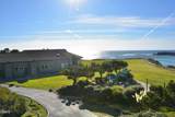 301 Otter Crest Drive - Photo 18