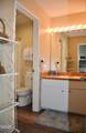 301 Otter Crest Drive - Photo 5