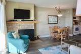 301 Otter Crest Drive - Photo 7