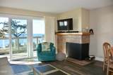 301 Otter Crest Drive - Photo 8