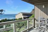 301 Otter Crest Drive - Photo 9