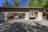 1389 Old River Road - Photo 15