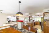 1389 Old River Road - Photo 22