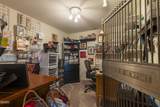 1389 Old River Road - Photo 30