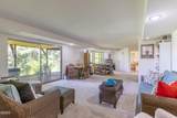 1389 Old River Road - Photo 32