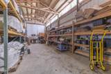 1389 Old River Road - Photo 38