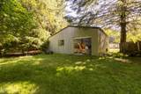 1389 Old River Road - Photo 43