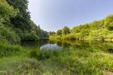 1389 Old River Road - Photo 44