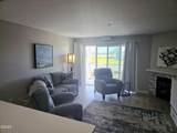 5201 Hwy 101 - Photo 12