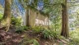 6 Woodthrush Ln - Photo 1