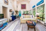 6 Woodthrush Ln - Photo 10