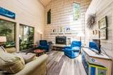 6 Woodthrush Ln - Photo 11