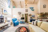 6 Woodthrush Ln - Photo 12