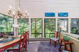 6 Woodthrush Ln - Photo 13