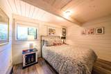 6 Woodthrush Ln - Photo 14