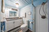 6 Woodthrush Ln - Photo 15