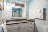 6 Woodthrush Ln - Photo 16
