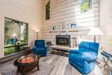 6 Woodthrush Ln - Photo 17