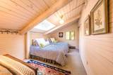 6 Woodthrush Ln - Photo 18