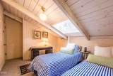 6 Woodthrush Ln - Photo 19