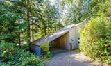 6 Woodthrush Ln - Photo 2