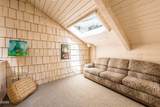 6 Woodthrush Ln - Photo 20
