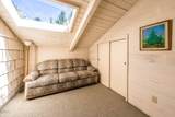 6 Woodthrush Ln - Photo 21