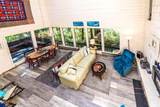 6 Woodthrush Ln - Photo 22