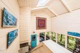 6 Woodthrush Ln - Photo 23