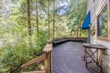 6 Woodthrush Ln - Photo 25