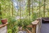 6 Woodthrush Ln - Photo 26