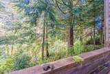 6 Woodthrush Ln - Photo 27